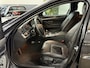 BMW 5-Serie 520i High Executive // Autom. // Leer // Stoelverw.