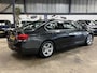 BMW 5-Serie 520i High Executive // Autom. // Leer // Stoelverw.