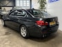 BMW 5-Serie 520i High Executive // Autom. // Leer // Stoelverw.
