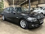 BMW 5-Serie 520i High Executive // Autom. // Leer // Stoelverw.