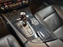 BMW 5-Serie 520i High Executive // Autom. // Leer // Stoelverw.