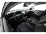 Opel Astra 5-drs 1.2 Turbo Edition