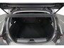 Opel Astra 5-drs 1.2 Turbo Edition