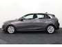 Opel Astra 5-drs 1.2 Turbo Edition