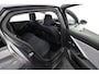 Opel Astra 5-drs 1.2 Turbo Edition