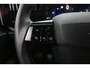 Opel Astra 5-drs 1.2 Turbo Edition