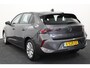 Opel Astra 5-drs 1.2 Turbo Edition