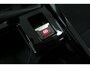 Opel Astra 5-drs 1.2 Turbo Edition