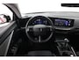 Opel Astra 5-drs 1.2 Turbo Edition