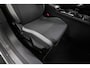 Opel Astra 5-drs 1.2 Turbo Edition