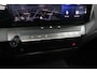 Opel Astra 5-drs 1.2 Turbo Edition