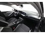 Opel Astra 5-drs 1.2 Turbo Edition