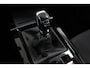 Opel Astra 5-drs 1.2 Turbo Edition