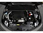 Opel Astra 5-drs 1.2 Turbo Edition