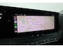 Opel Astra 5-drs 1.2 Turbo Edition