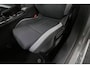 Opel Astra 5-drs 1.2 Turbo Edition