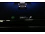 Opel Astra 5-drs 1.2 Turbo Edition