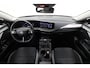 Opel Astra 5-drs 1.2 Turbo Edition