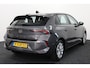 Opel Astra 5-drs 1.2 Turbo Edition