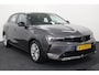 Opel Astra 5-drs 1.2 Turbo Edition
