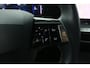 Opel Astra 5-drs 1.2 Turbo Edition