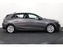 Opel Astra 5-drs 1.2 Turbo Edition