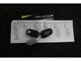 Opel Astra 5-drs 1.2 Turbo Edition