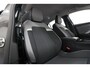 Opel Astra 5-drs 1.2 Turbo Edition