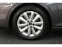 Opel Astra 5-drs 1.2 Turbo Edition