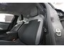 Opel Astra 5-drs 1.2 Turbo Edition