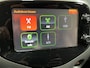 Toyota Aygo 1.0 VVT-i x-play Camera Navigatie Incl BTW NAP