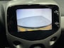 Toyota Aygo 1.0 VVT-i x-play Camera Navigatie Incl BTW NAP