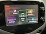 Toyota Aygo 1.0 VVT-i x-play Camera Navigatie Incl BTW NAP