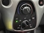 Toyota Aygo 1.0 VVT-i x-play Camera Navigatie Incl BTW NAP