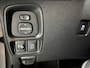 Toyota Aygo 1.0 VVT-i x-play Camera Navigatie Incl BTW NAP