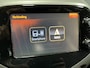 Toyota Aygo 1.0 VVT-i x-play Camera Navigatie Incl BTW NAP
