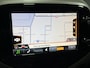 Toyota Aygo 1.0 VVT-i x-play Camera Navigatie Incl BTW NAP