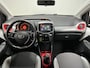 Toyota Aygo 1.0 VVT-i x-play Camera Navigatie Incl BTW NAP