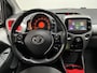 Toyota Aygo 1.0 VVT-i x-play Camera Navigatie Incl BTW NAP