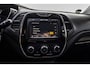 Renault Captur 0.9 TCe Limited | Camera | Trekhaak