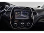 Renault Captur 0.9 TCe Limited | Camera | Trekhaak