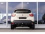 Renault Captur 0.9 TCe Limited | Camera | Trekhaak