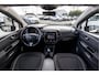 Renault Captur 0.9 TCe Limited | Camera | Trekhaak