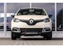 Renault Captur 0.9 TCe Limited | Camera | Trekhaak