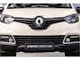 Renault Captur 0.9 TCe Limited | Camera | Trekhaak