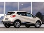 Renault Captur 0.9 TCe Limited | Camera | Trekhaak