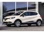 Renault Captur 0.9 TCe Limited | Camera | Trekhaak