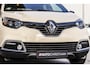 Renault Captur 0.9 TCe Limited | Camera | Trekhaak