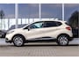 Renault Captur 0.9 TCe Limited | Camera | Trekhaak