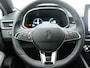 Renault Clio 1.6 E-Tech Full Hybrid 145 esprit Alpine - Pack Premium Sound BOSE - Pack Winter - Demo -
